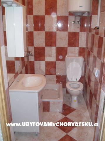 Apartmani Poljanec – foto 5