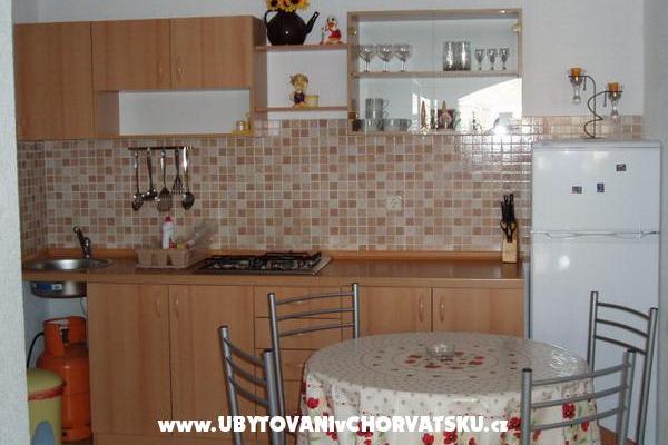 Apartmani Poljanec – foto 6