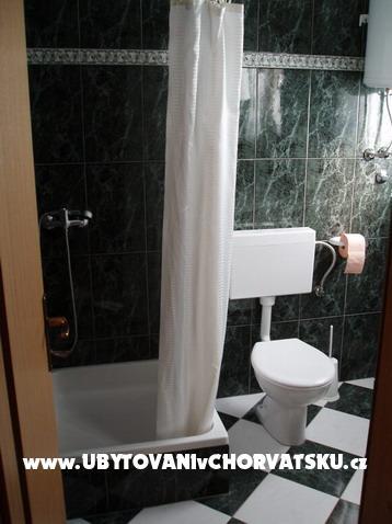 Apartmani Poljanec – foto 7