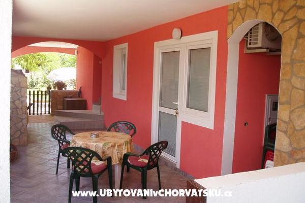 Apartmani Poljanec – foto 8