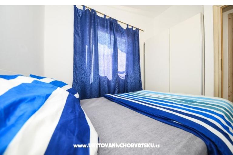 Apartmani Por – foto 10