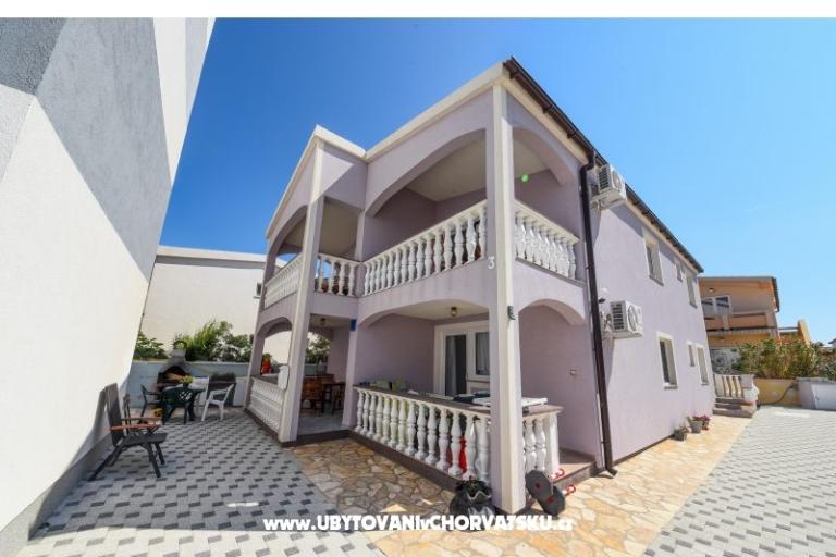 Apartmani Por – foto 11