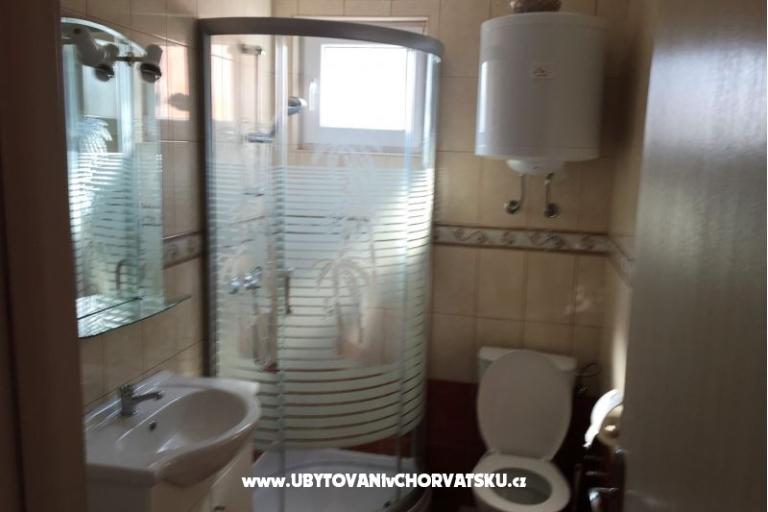 Apartmani Por – foto 14