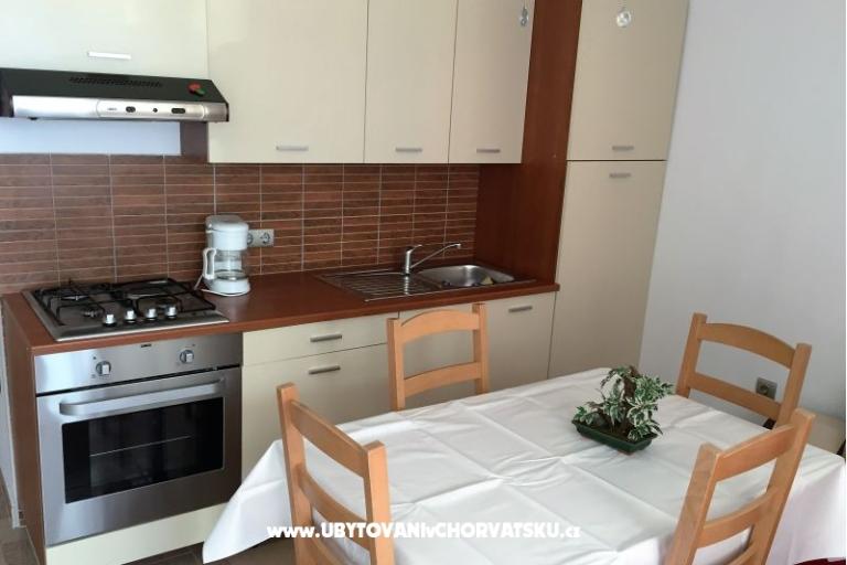 Apartmani Por – foto 15