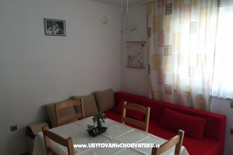 Apartmani Por – foto 16