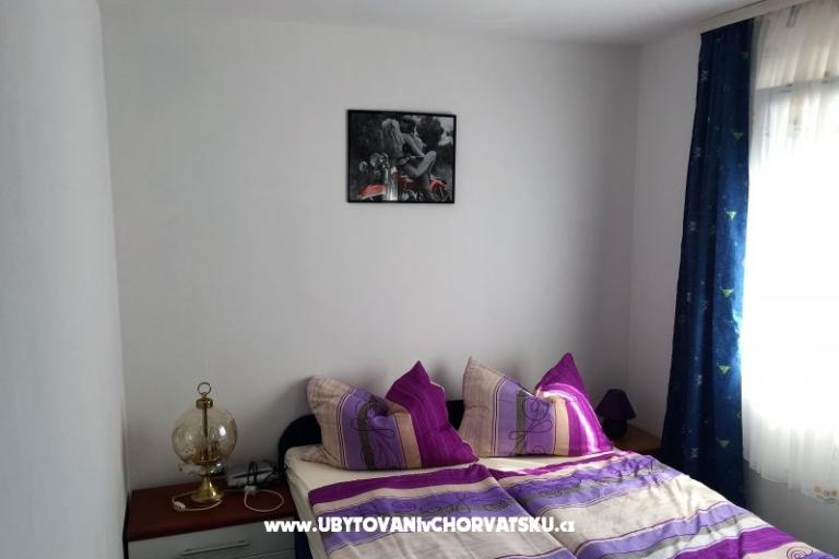 Apartmani Por – foto 17