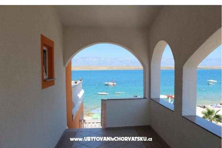 Apartmani Por – foto 3