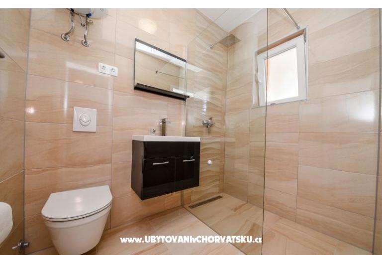 Apartmani Por – foto 4