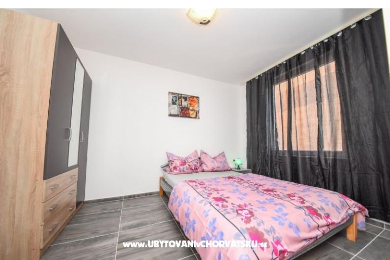 Apartmani Por – foto 6