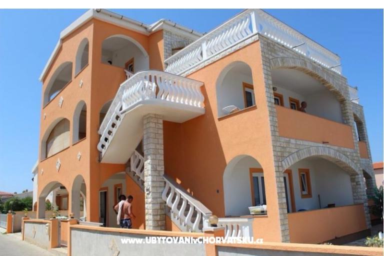 Apartmani Por – foto 8