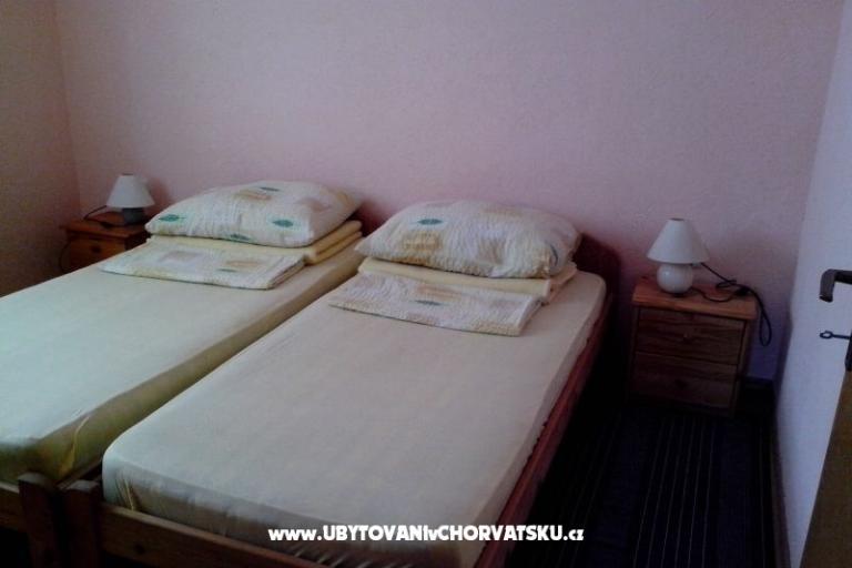Apartmani Robi – foto 10