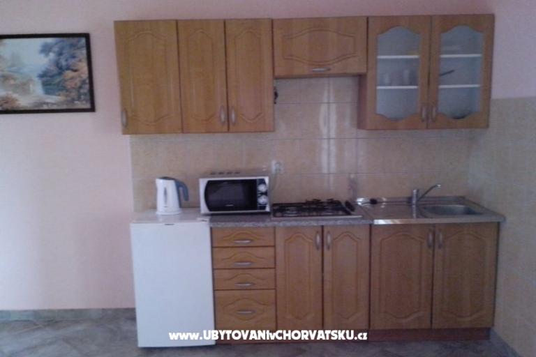 Apartmani Robi – foto 11