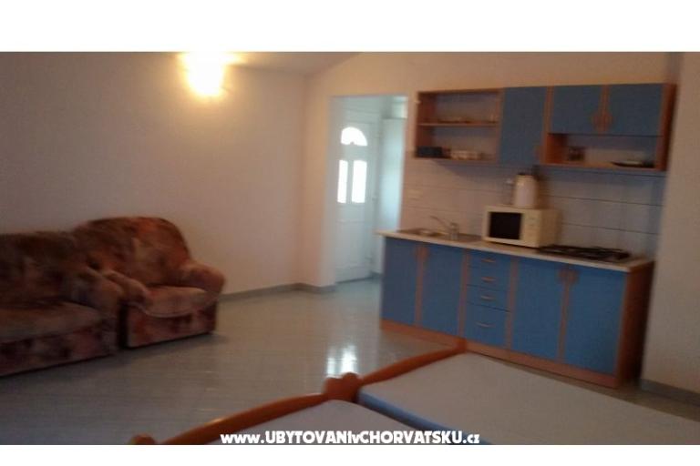 Apartmani Robi – foto 12