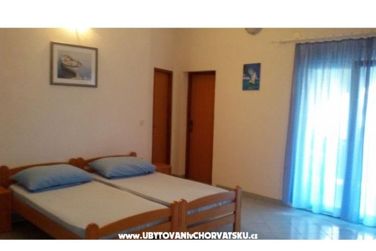 Apartmani Robi – foto 13