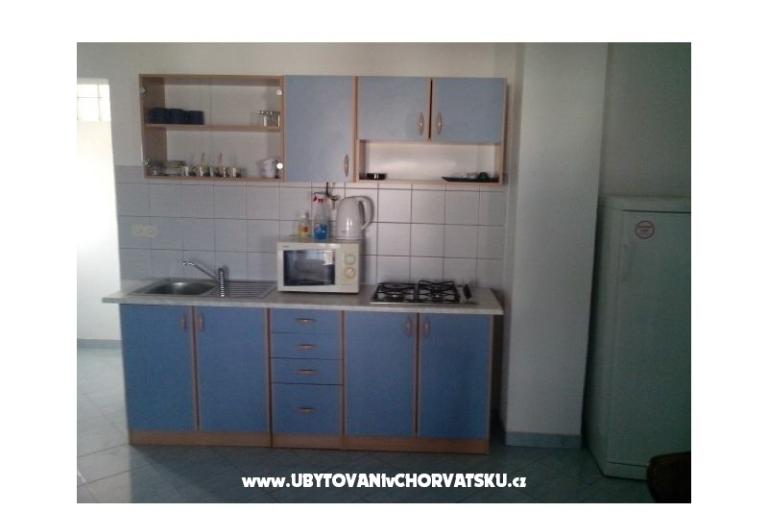 Apartmani Robi – foto 14