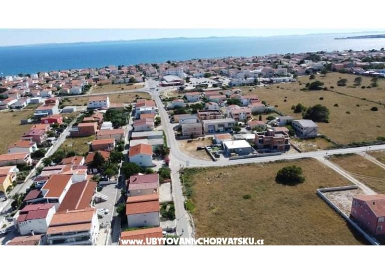 Apartmani Robi – foto 15