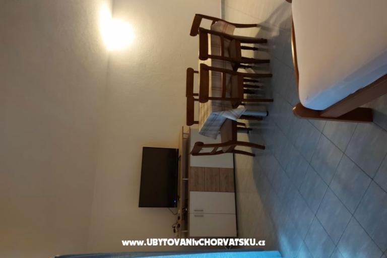 Apartmani Robi – foto 16