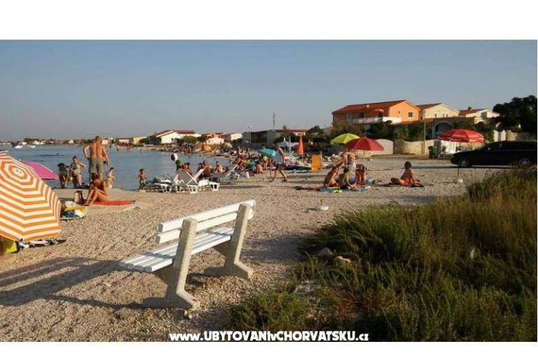 Apartmani Robi – foto 2