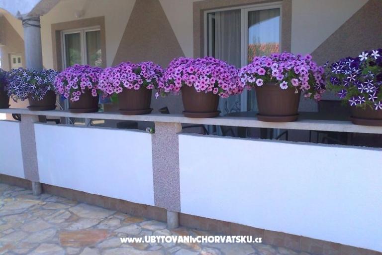 Apartmani Robi – foto 4