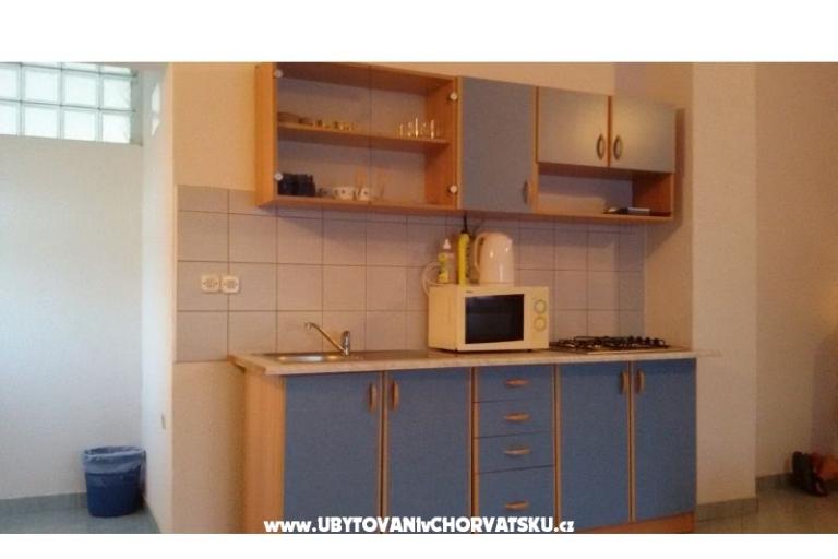 Apartmani Robi – foto 5