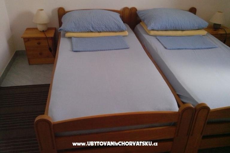 Apartmani Robi – foto 6