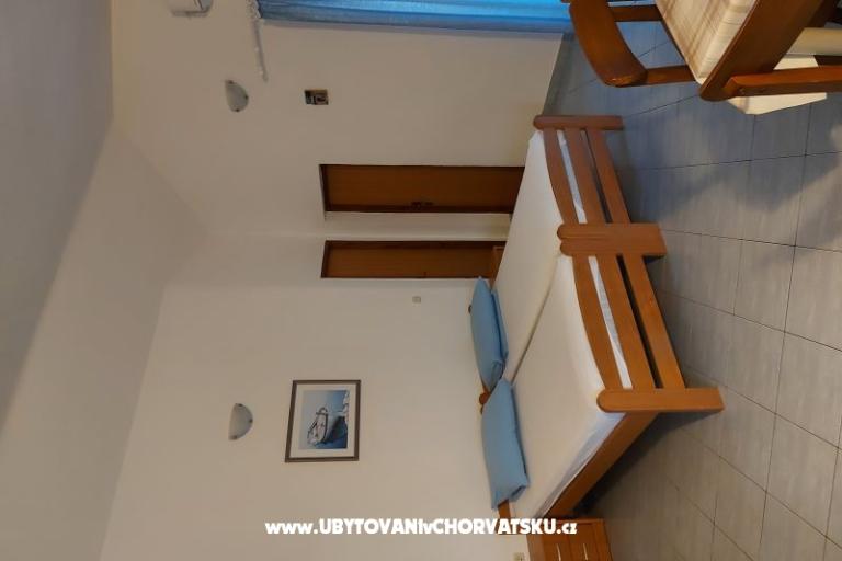 Apartmani Robi – foto 7