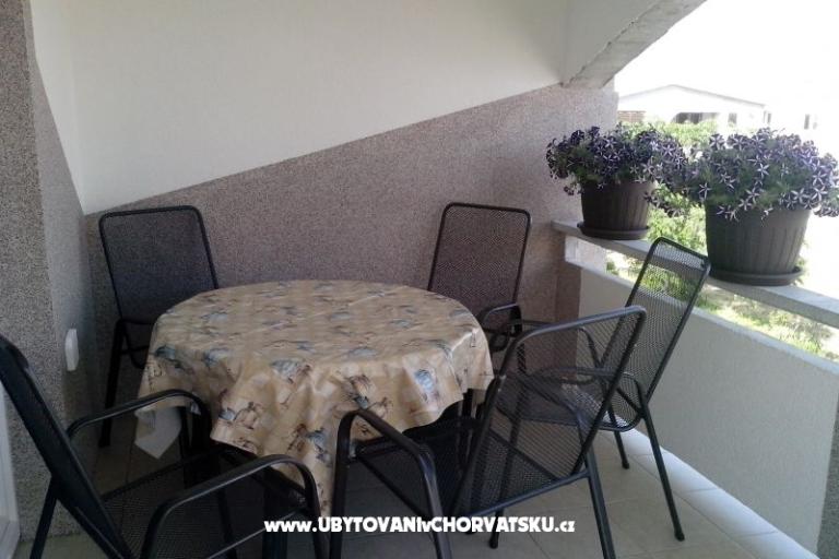 Apartmani Robi – foto 8