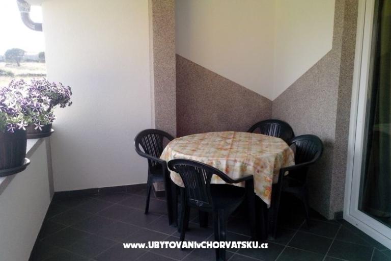 Apartmani Robi – foto 9