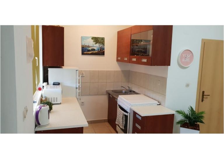 Apartmani Samanta Vir – foto 11
