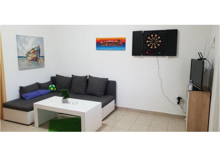 Apartmani Samanta Vir – foto 7