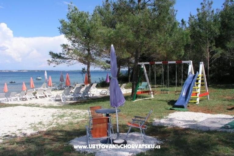 Apartmani Sapavac – foto 12