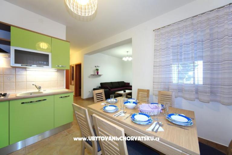 Apartmani Sapavac – foto 14