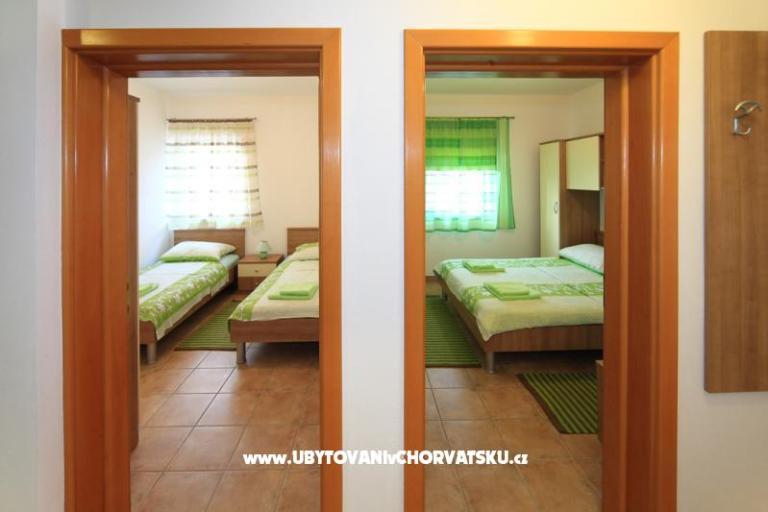 Apartmani Sapavac – foto 15