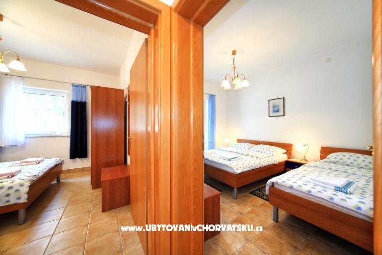 Apartmani Sapavac – foto 16