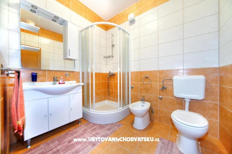 Apartmani Sapavac – foto 17