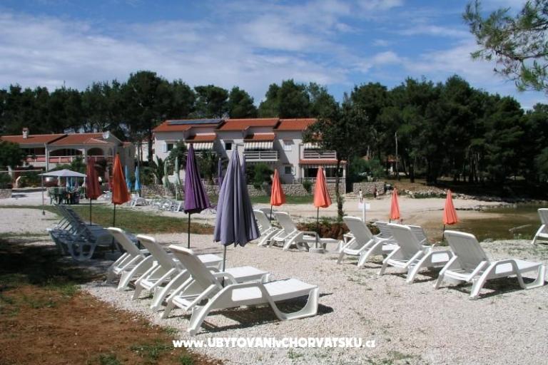 Apartmani Sapavac – foto 18