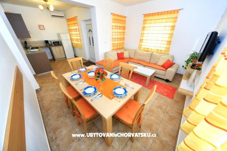 Apartmani Sapavac – foto 4