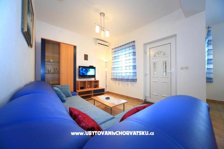 Apartmani Sapavac – foto 6