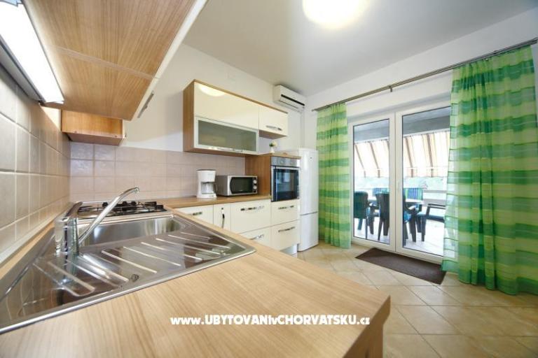 Apartmani Sapavac – foto 7