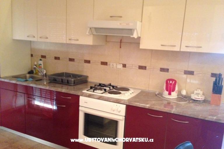 Apartmani SARIC A – foto 10
