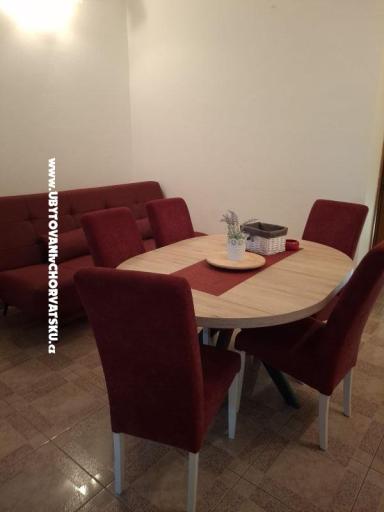 Apartmani SARIC A – foto 12