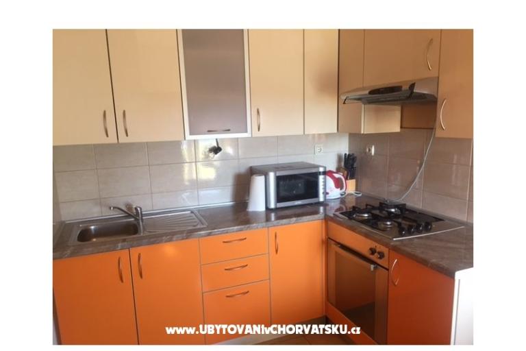Apartmani SARIC A – foto 13