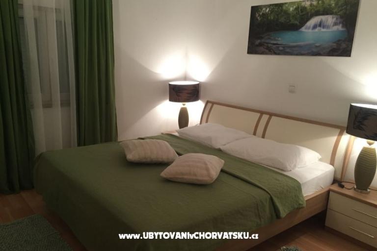 Apartmani SARIC A – foto 14