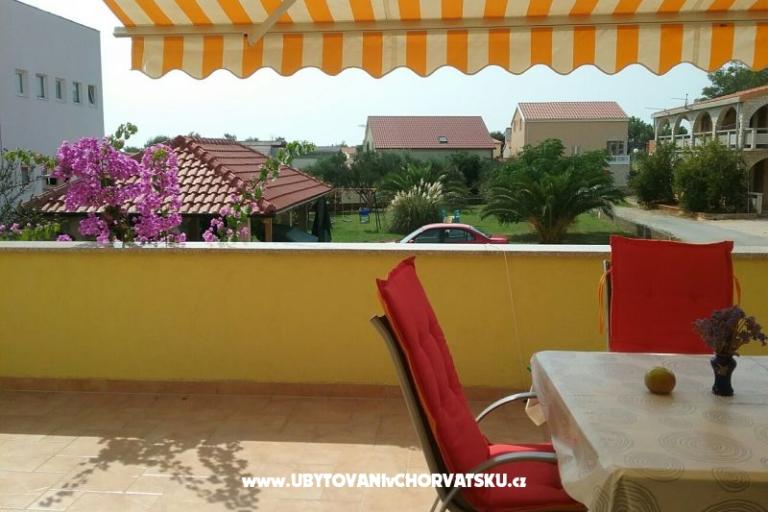 Apartmani SARIC A – foto 15