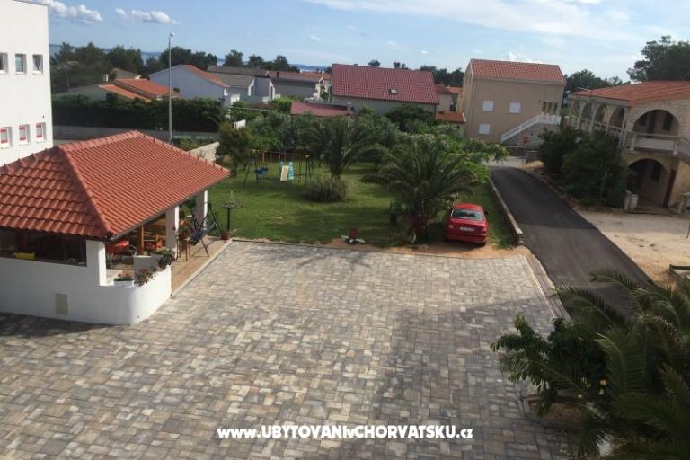 Apartmani SARIC A – foto 16