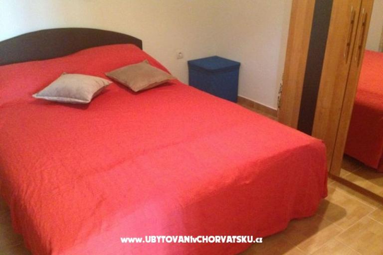 Apartmani SARIC A – foto 17