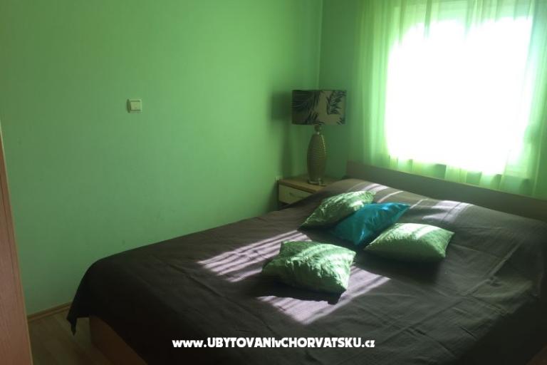 Apartmani SARIC A – foto 18