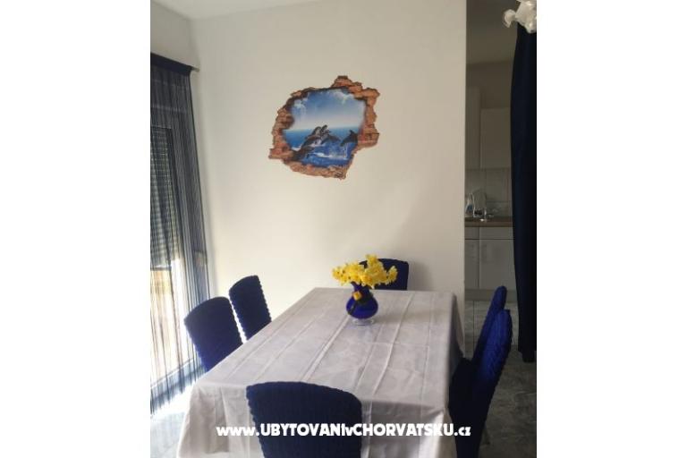 Apartmani SARIC A – foto 3