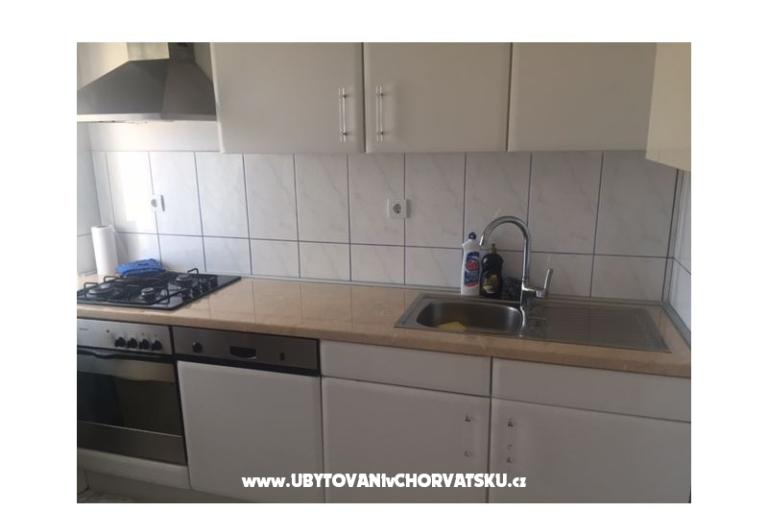 Apartmani SARIC A – foto 5