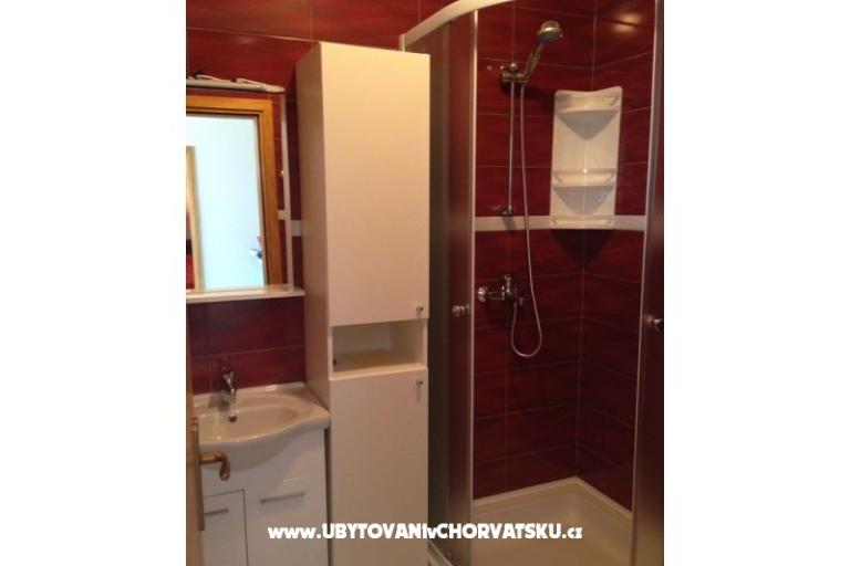 Apartmani SARIC A – foto 6